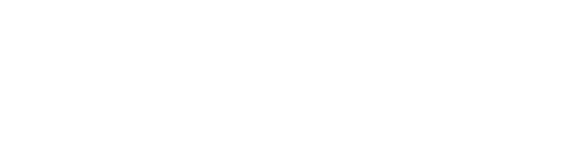 desabayan.com